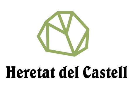 Heretat del Castell